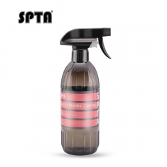 SPTA CL018 Quick Ceramic Coating ,Water Pulution Resistance,Long-term Protection ,High Gloss