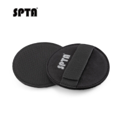 SPTA3