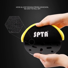 SPTA 3