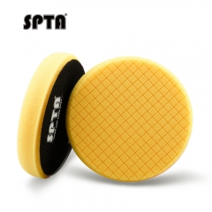 SPTA 3