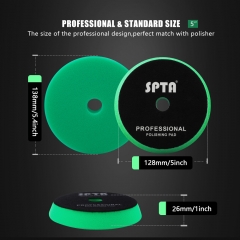 SPTA 3