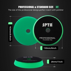 SPTA 3