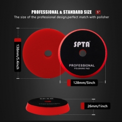 SPTA 3