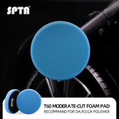 SPTA 3