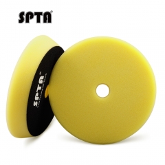 SPTA 3