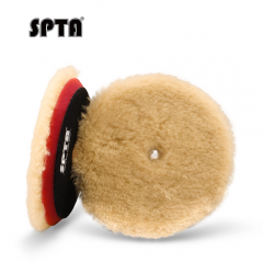 SPTA 3