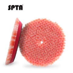 SPTA 3