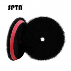 SPTA 3