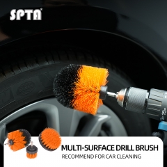 SPTA 2