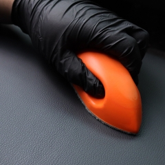 SPTA Nano Hand Cleaning Block Mouse Sanding Block Meant for Cars, Furniture Restoration Home Arts and Crafts