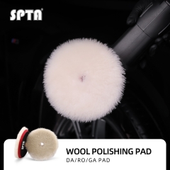 SPTA 3