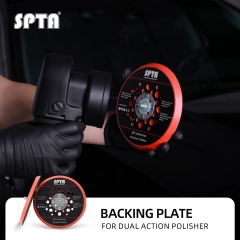 SPTA 6
