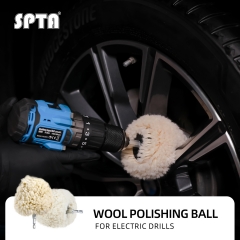 SPTA 4