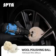 SPTA 4
