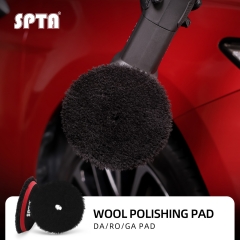 SPTA 3