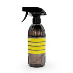 SPTA CL006 Iron Remover,Car Rust Removar, Iron Powder Remover for Car,Safe on Car Paint Safe and Effective