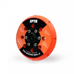 SPTA 5