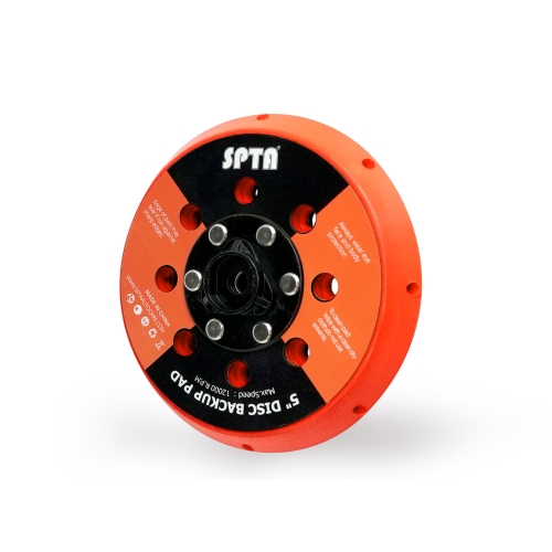 SPTA 5