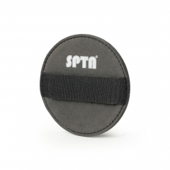 SPTA3