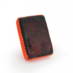 SPTA CB305 Ultra Clay Scubber Clay Bar Scrubber, Detailing Clay for Car Wash Scrubbing and Claying, Car Paint Prep