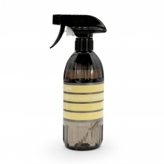 SPTA CL005 Rubber&Plastic Restorer, Rubber Cleaner for Automotive Surfaces - Rubber, Plastic, Vinyl, Keeping Plastic Bright