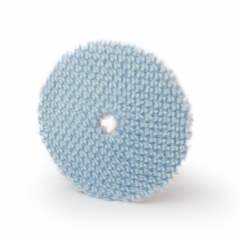 SPTA 3