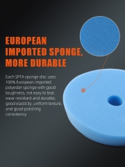 SPTA 3