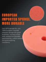 SPTA 3