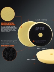 SPTA 3
