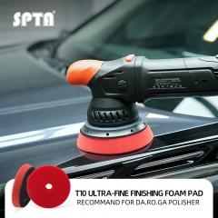 SPTA 3