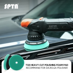 SPTA 3