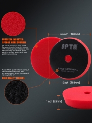 SPTA 3