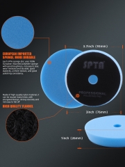 SPTA 3