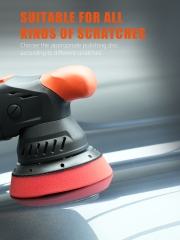 SPTA 3