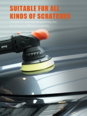 SPTA 3
