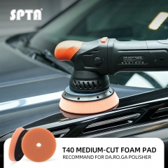 SPTA 3