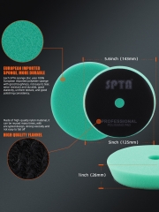 SPTA 3