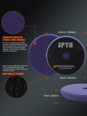 SPTA V2.0 3