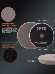 SPTA V2.0 3