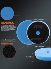 SPTA 3