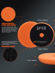 SPTA V2.0 3
