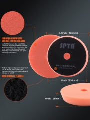 SPTA 3