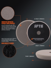 SPTA V2.0 3