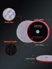 SPTA 3