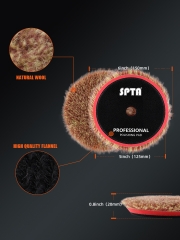SPTA 3