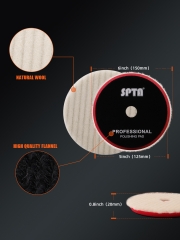 SPTA 3