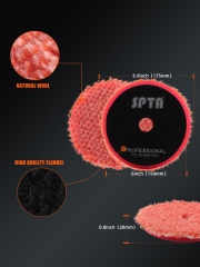 SPTA 3