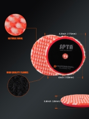 SPTA 3