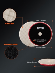 SPTA 3