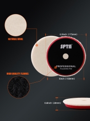 SPTA 3